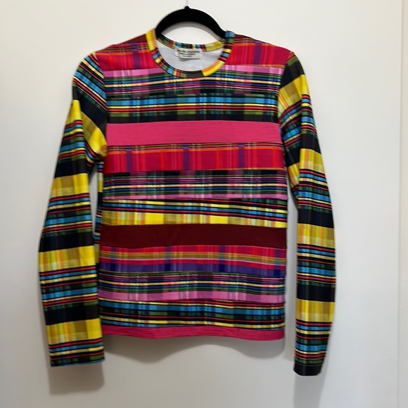 Super rare Comme des Garcons shirt - Picture 2 of 15